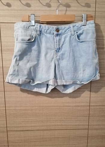 LC Waikiki m
