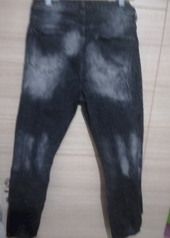 Pantolon - Görsel 6