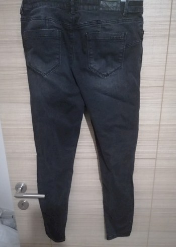 Pantolon - Görsel 9