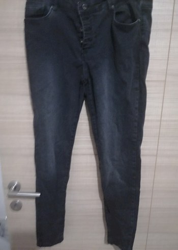 Pantolon - Görsel 7