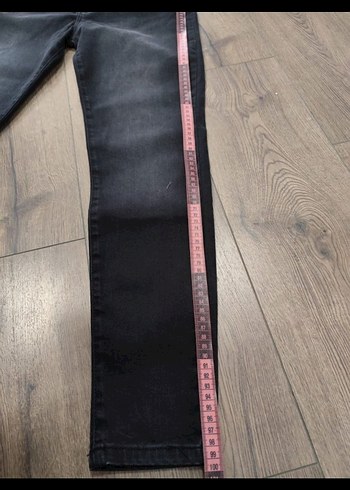 Pantolon - Görsel 3