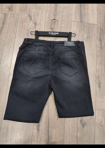 Pantolon - Görsel 2