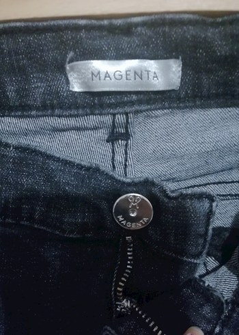 Pantolon - Görsel 5