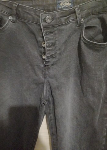 Pantolon - Görsel 8