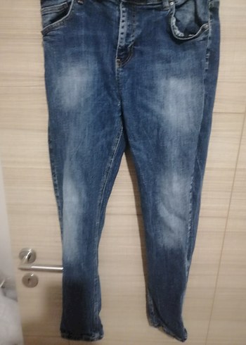 Pantolon - Görsel 10