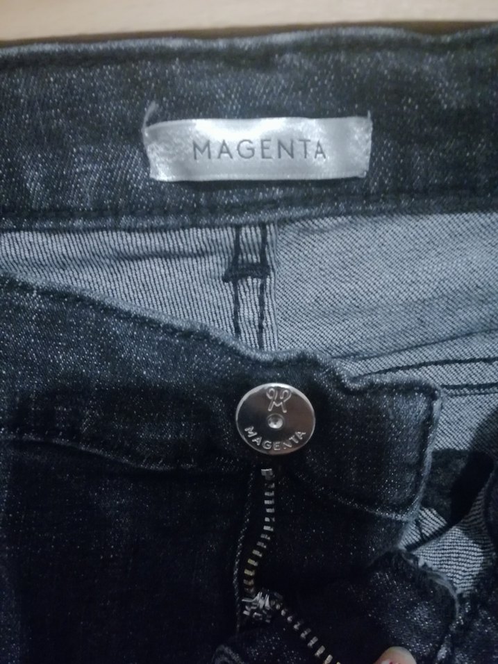 Pantolon - Görsel 5