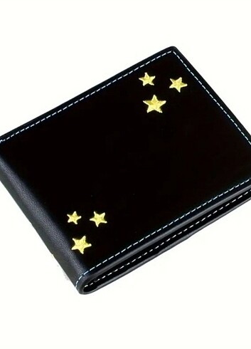 Mordecai ve Rigby cüzdan - Görsel 2