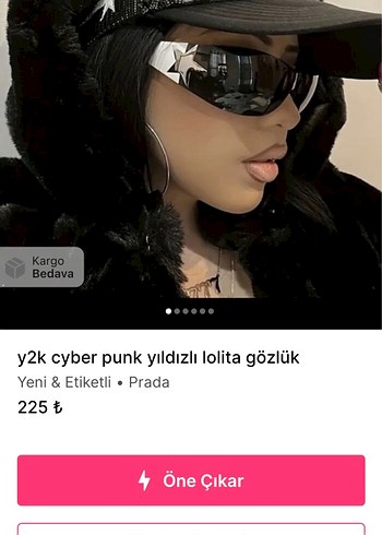 4 ürün