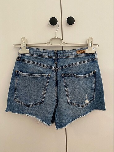 Mavi Jeans Kot şort