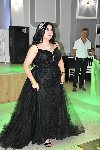 Kınalık