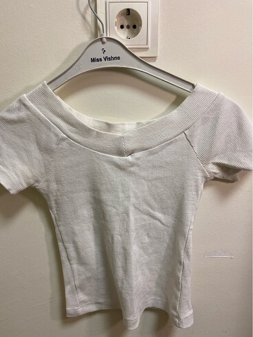 Trendyol & Milla Mini üst veya crop