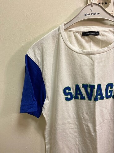 m Beden T-shirt