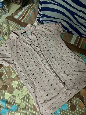 pijama takımı