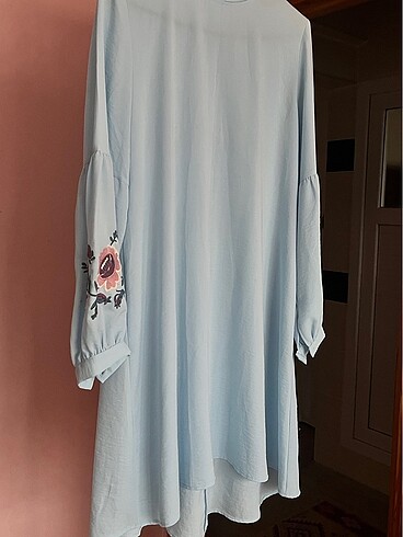 tunik