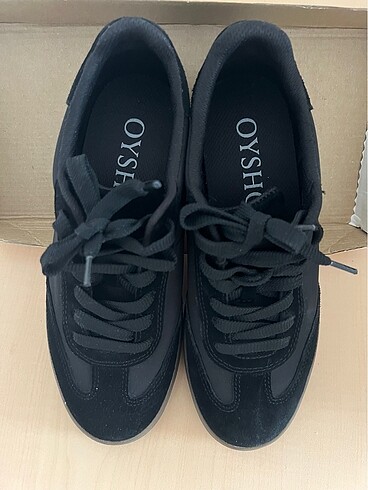 Oysho