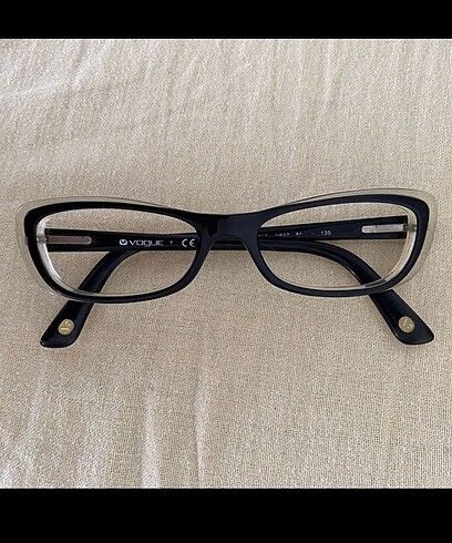 Vogue bayonetta gözlük