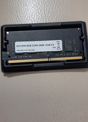 Hı-level 8gb ram