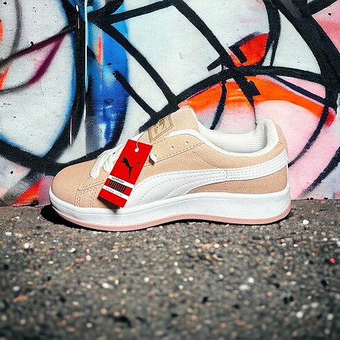 Puma PUMA STAR