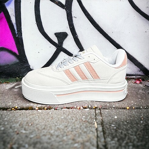Adidas ADİDAS 7000