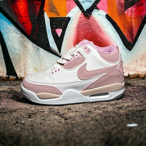 Nike NİKE AİR JORDAN