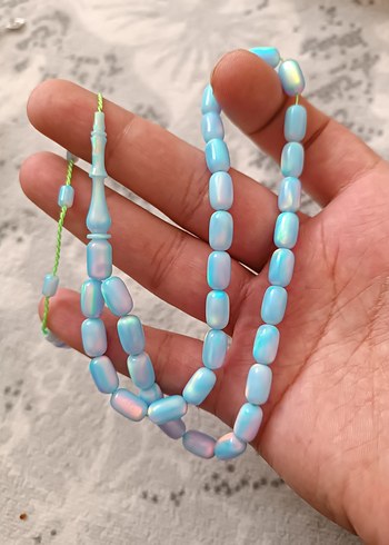SÜLEYMAN ÇELİK OPAL