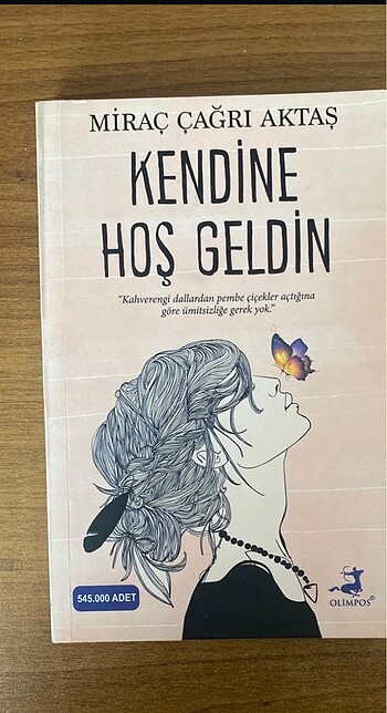 Miraç çağrı Aktaş