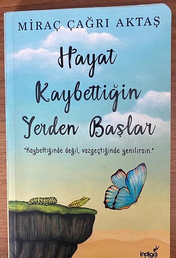 Miraç Çağrı Aktaş