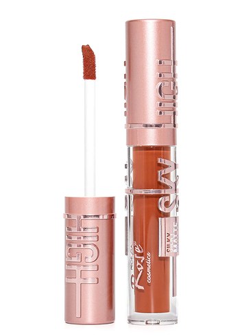 Kalem ruj - Görsel 2