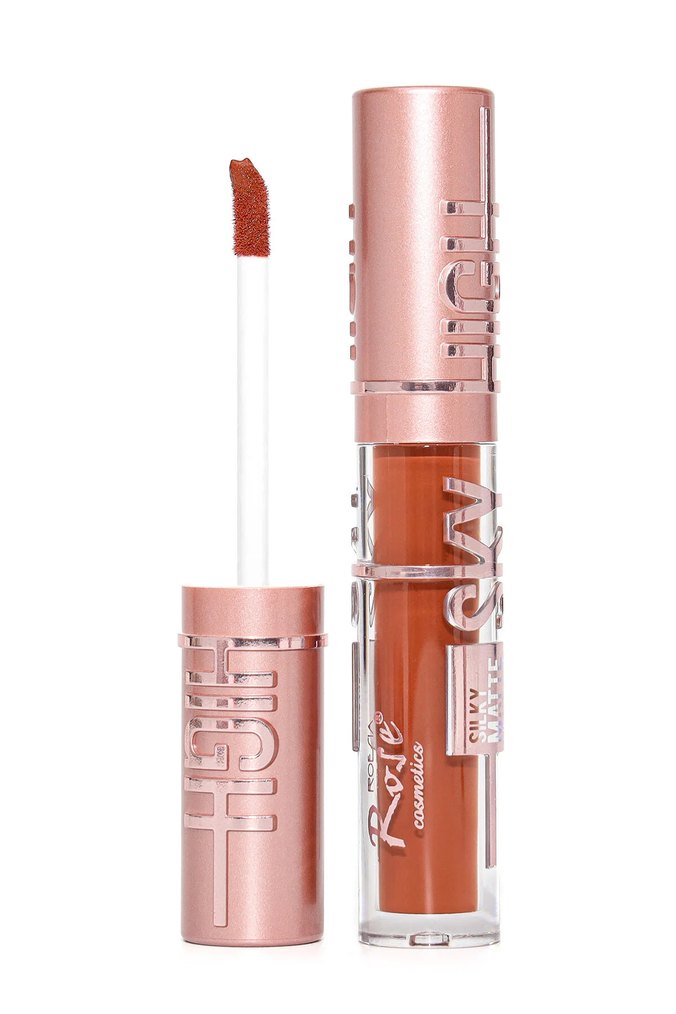 Kalem ruj - Görsel 2