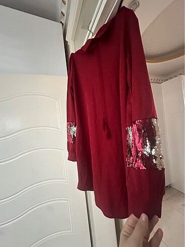 Tunik