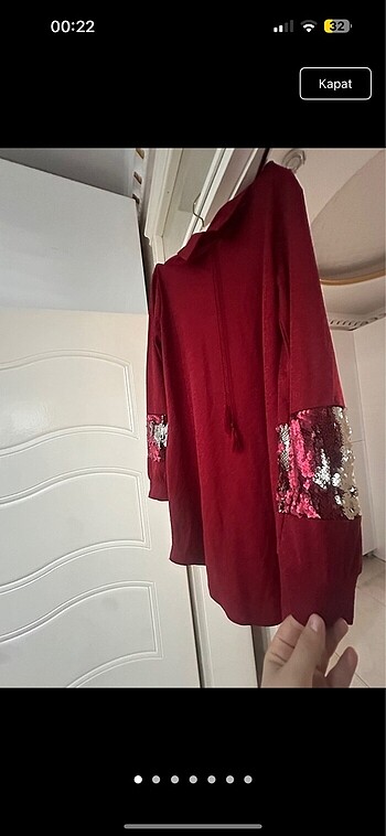 Tunik