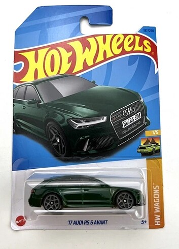  Pagani Zonda r premium hot wheels 