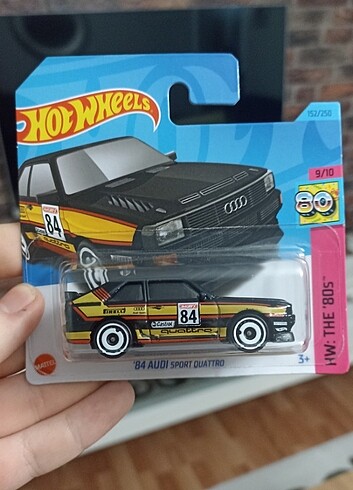  Beden Pagani Zonda r premium hot wheels 
