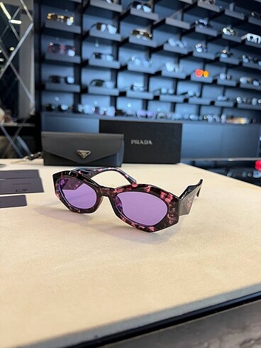  Beden PRADA YENİ MODEL