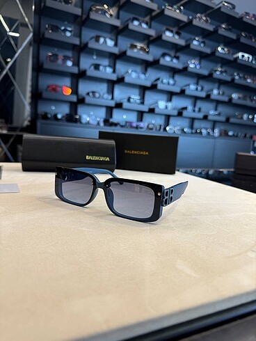 Balenciaga BALENCİAGA GÖZLÜK