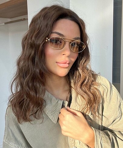 Miu Miu MİU MİU yeni model
