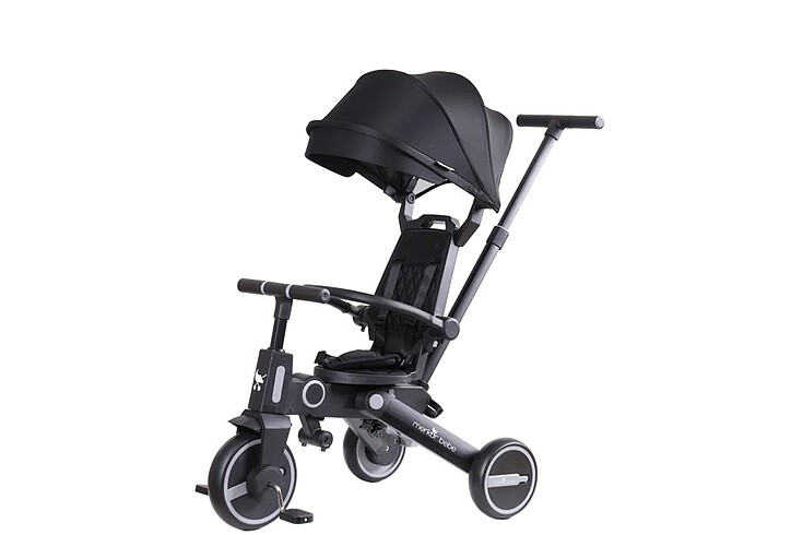 MERKÜR Bebe