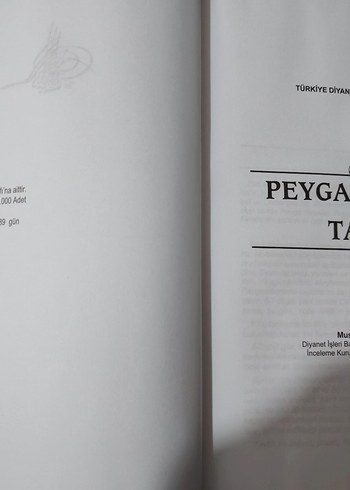 Beden Peygamberler Tarihi - M. Asım Köksal