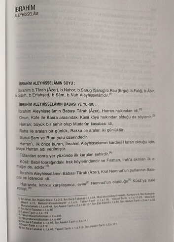  Beden DİYANET 2004