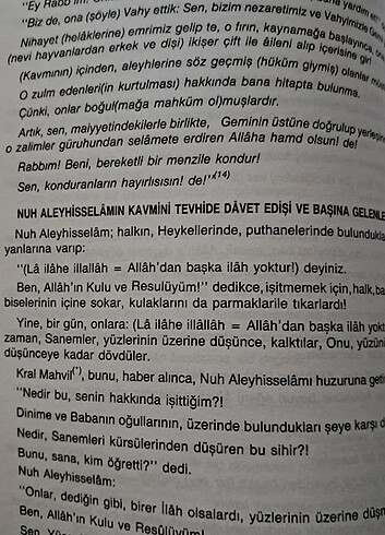 Beden ASIM KÖKSAL PEYGAMBERLER TARİHİ TAKIM