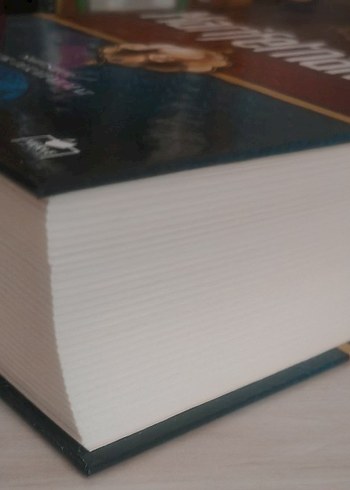 Marifetname - Burçlar Astroloji Yıldızname Gezegenler Felekler - Görsel 3