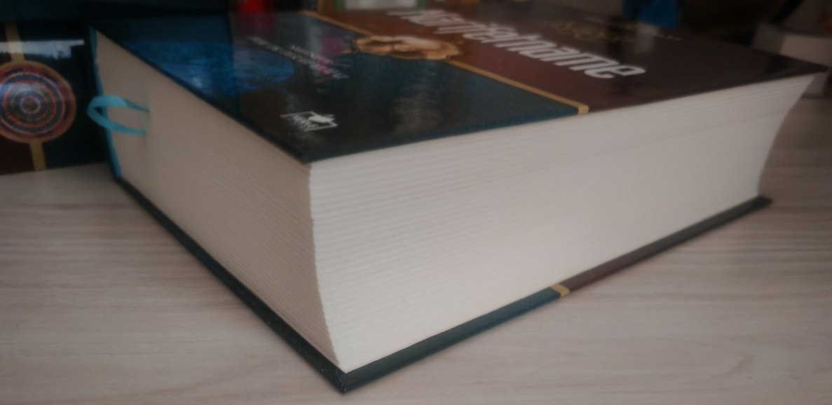 Marifetname - Burçlar Astroloji Yıldızname Gezegenler Felekler - Görsel 3