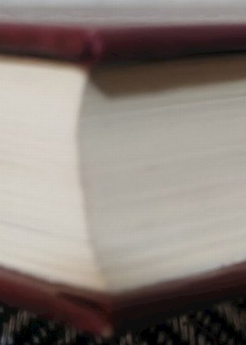 Kur'an Yolu Meali - Diyanet İşleri Başkanlığı Çanta Boy - Görsel 2