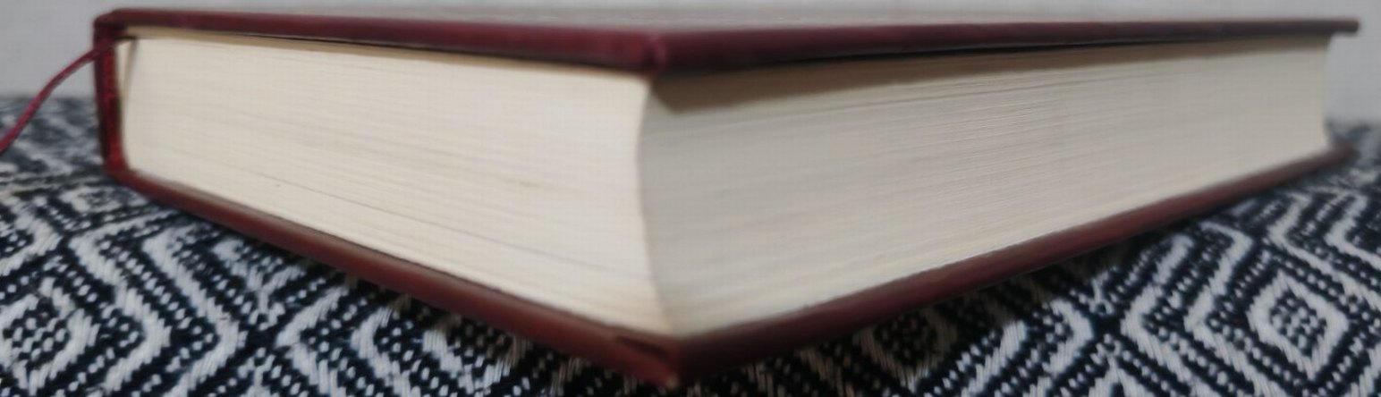 Kur'an Yolu Meali - Diyanet İşleri Başkanlığı Çanta Boy - Görsel 2