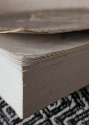 Kur'an-ı Kerim ve Türkçe Açıklamalı Tercümesi - Görsel 6