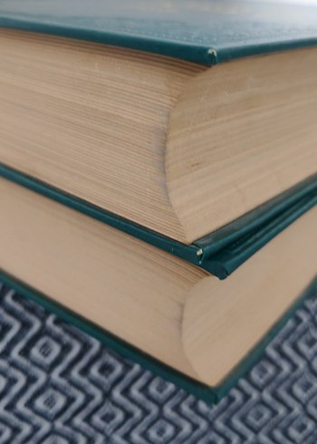 Kimya-yı Saadet - İmam-ı Gazali 19892C - Görsel 2