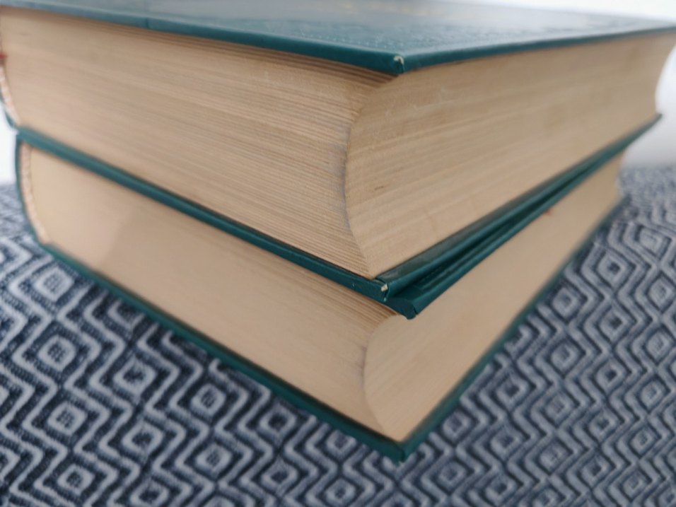 Kimya-yı Saadet - İmam-ı Gazali 19892C - Görsel 2