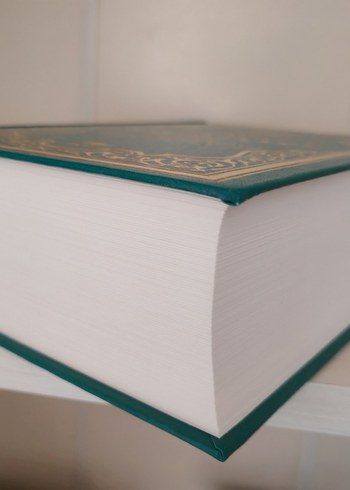 MARİFETNAME YILDIZNAME BURÇLAR ASTROLOJİ VE UZAY BİLİMLERİ - Görsel 2