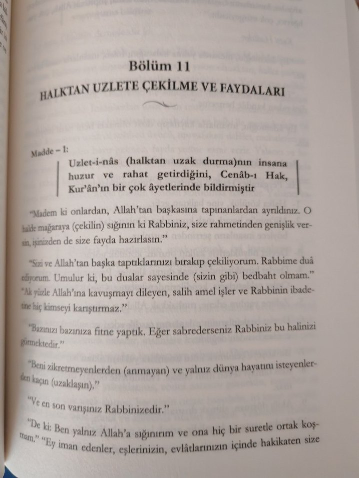 MARİFETNAME YILDIZNAME BURÇLAR ASTROLOJİ VE UZAY BİLİMLERİ - Görsel 5