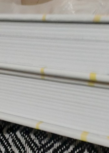 Peygamberler Tarihi - M. Asım Köksal Kitap Seti 2 TAKIM (4 CİLD) - Görsel 3